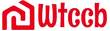 Wtccb